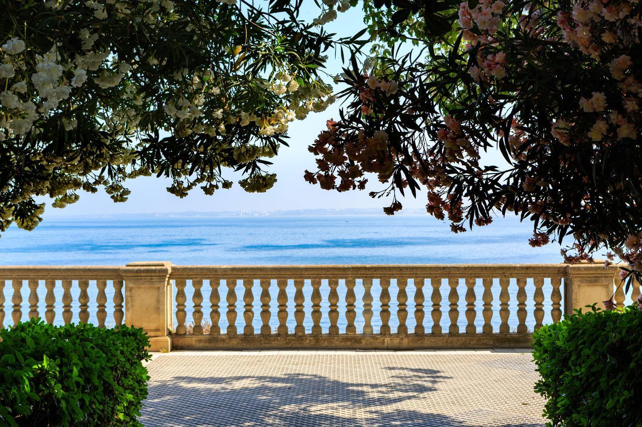 La Herencia Del Regidor By Cadiz4Rentals Cádis Exterior foto